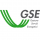 Logo del GSE