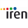 Logo di Iren