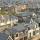 Installazione di 544 tetti fotovoltaici con inverter Omron in Giappone