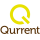 Logo di Qurrent