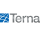 Logo di Terna