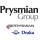 Logo di Prysmian Group
