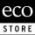 Logo di Ecostore
