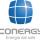Logo di Conergy