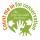 Un logo del Jane Goodal Institute 