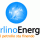 Logo di Scarlino Energia