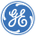 Logo della General Electric