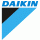 Logo di Daikin