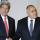 Segretario di Stato Usa incontra primo ministro bulgaro