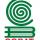 Logo del Cobat, Consorzio nazionale per raccolta e riciclo delle batterie