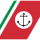 Logo della Guardia Costiera