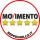 Logo del Movimento 5 stelle