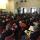 Presentazione rapporto Comitato Gestione PFU