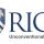 Logo della Rice University