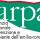 Logo dell'Arpa