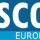 Logo di Esco 2015
