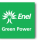 Logo di Enel Green Power