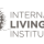 Logo dell'International Living Future Institute