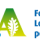 Logo della Fondazione Lombardia Ambiente Fla