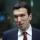 Il ministro delle politiche agricole Maurizio Martina