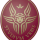 Logo dell'università della Sapienza di Roma
