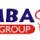 Logo del Simba Group