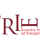 Logo del Rie