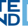 Logo di Te Wind