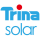 Logo di Trina Solar