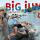 Big_Jump_2015 organizzato da Legambiente