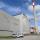 Centrale nucleare Zwentendorf, vicino a Vienna, Austria