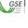 GSE, Gestore Servizi Energetici logo
