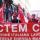 Manifestazione sindacale della Filctem CGIL