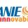 Logo di Anie Rinnovabili