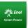 enel green power logo