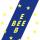 Logo di EEB