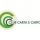 Club-carta-e-cartoni_Comieco logo