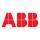 Logo di ABB