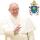 Jorge Mario Bergoglio, Papa Francesco