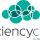 efficiencycloud logo