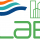 mceLAB_logo