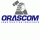 Logo di Orascom