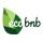 eco bnb