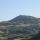 Monte Labbro (Toscana) - Vista da Zancone