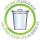 Logo del Premio nazionale prevenzione rifiuti 2015