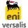 Logo di Versalis