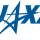 Logo dell’agenzia spaziale di stato giapponese Jaxa