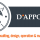 Logo di D'Appolonia