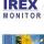 Irex Monitor logo (indice rinnovabili)