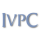 Logo del gruppo IVPC